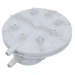 Реле давления воздуха Protherm 0020118742 (64/51 Па)