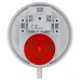Реле давления воздуха Protherm 0020118742 (64/51 Па)