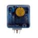 Реле давления газа Honeywell C6097A2300, 500 мбар, IP54