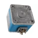 Реле давления газа Honeywell C6097A2300, 500 мбар, IP54