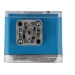 Реле давления газа Honeywell C6097A2300, 500 мбар, IP54