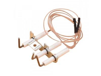 Блок электродов розжига и ионизации Protherm 0020200638