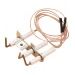 Блок электродов розжига и ионизации Protherm 0020200638