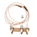 Блок электродов розжига и ионизации Protherm 0020200638