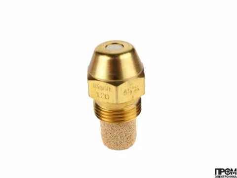 Форсунка Danfoss OD 1.20/45º S