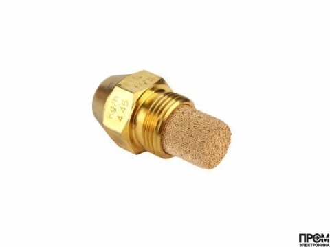 Форсунка Danfoss OD 1.20/45º S