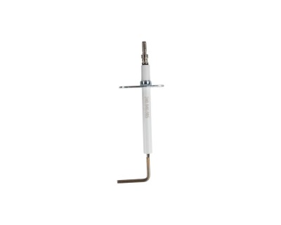 Электрод розжига Brahma BR85 12431105