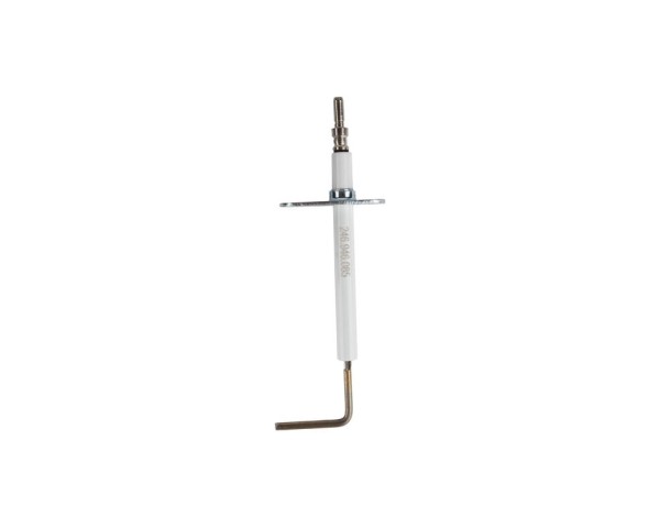 Электрод розжига Brahma BR85 12431105