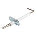 Электрод розжига Brahma BR85 12431105