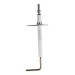 Электрод розжига Brahma BR85 12431105