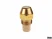 Форсунка Danfoss OD 0.45/80º H