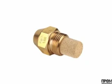 Форсунка Danfoss OD 0.45/80º H