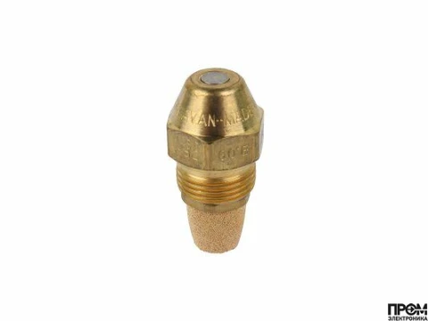 Форсунка Delavan 0.60/60° B