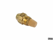Форсунка Delavan 0.60/60° B