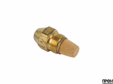 Форсунка Delavan 0.60/60° B