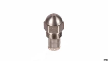 Форсунка Baltur 2.50/45° R