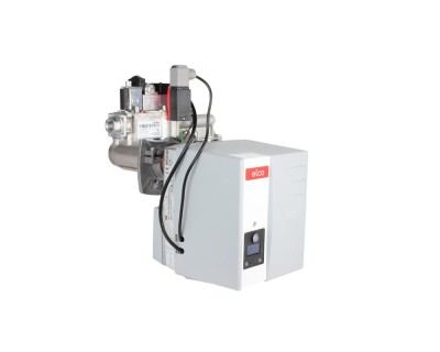 Газовая горелка Elco VG 1.40 E KL - TC