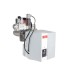Газовая горелка Elco VG 1.40 E KL - TC