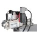 Газовая горелка Elco VG 1.40 E KL - TC