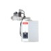 Газовая горелка Elco VG 1.40 E KL - TC