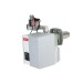 Газовая горелка Elco VG 1.40 E KL - TC