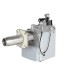 Газовая горелка Elco VG 1.40 E KL - TC