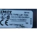 Термостат капиллярный Imit LS1 7024 (Арт. 541613)