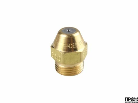 Форсунка Delavan 35.00/60° B