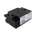 Трансформатор розжига Danfoss EBI4 CM 052F4034