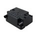 Трансформатор розжига Danfoss EBI4 CM 052F4034