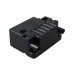 Трансформатор розжига Danfoss EBI4 CM 052F4034