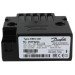 Трансформатор розжига Danfoss EBI4 CM 052F4034