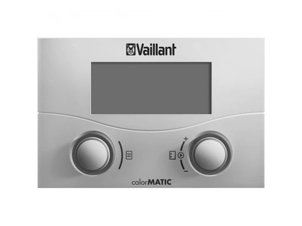 Программируемый контроллер Vaillant VR 90/3 (Артикул: 0020040080)