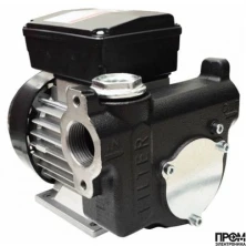 Насос перекачки дизельного топлива PA1-70, Adam Pumps