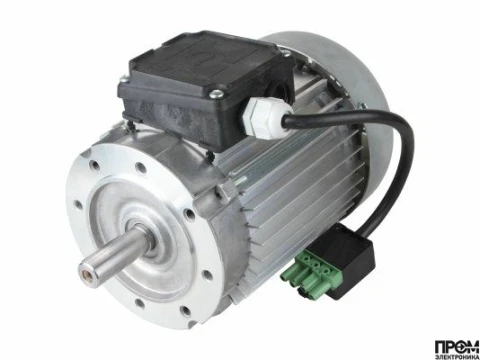 Электродвигатель Hanning 8H2 - 8 - 023, 1.5 кВт