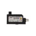 Трансформатор розжига Cofi TRW1P2ERF