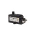 Трансформатор розжига Cofi TRW1P2ERF