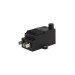 Трансформатор розжига Cofi TRW1P2ERF