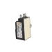 Трансформатор розжига Cofi TRW1P2ERF