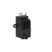 Трансформатор розжига Cofi TRW1P2ERF