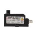 Трансформатор розжига Cofi TRW1P2ERF