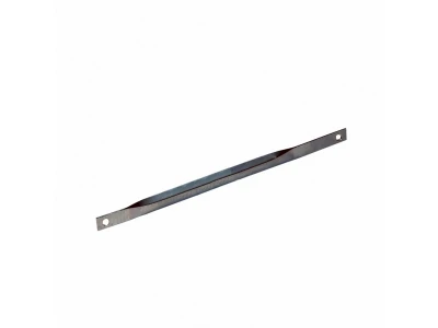 Комплект защитных пластинок (3 шт.) для котлов Bosch/Buderus, артикул 63004262
