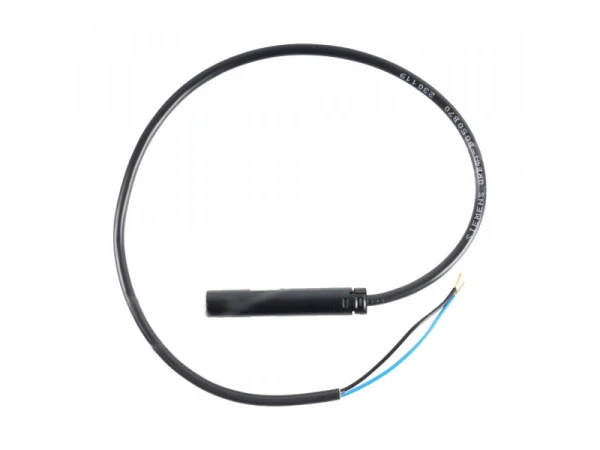 Датчик пламени Siemens QRB4A-B050B70, фоторезистивный, для горелок LMO/LMV, IP54