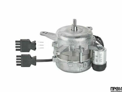 Электродвигатель Viessmann 7813513