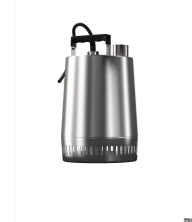 Насос APV.06.40.11.1