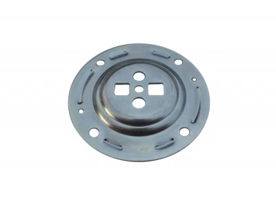 Фланец бойлера Protherm B100Z, B200S, B200Z (Артикул: 0020033949)