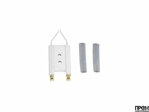 Блок электродов розжига Viessmann 7810583