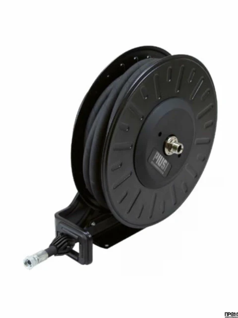 Открытая катушка для масла 3/4" BSP х 20 м PIUSI HA60203400A