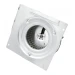 Вентилятор для газовых котлов Vaillant 0020051400 (32 кВт)