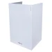 Передний лист для котлов Viessmann, артикул 7833654. Оригинальная запчасть.